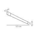 47836101-linedrawing.jpg