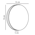 46941003-linedrawing.jpg