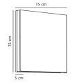 46951003-linedrawing.jpg