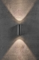 M%20Asbol%2084971003_2.jpg