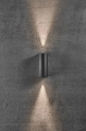 M%20Asbol%2084971003_3.jpg