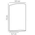 84971003-linedrawing.jpg