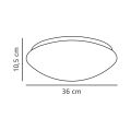 45376001-linedrawing.jpg