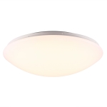 ASK 41 PLAFOND LED 32W HVID