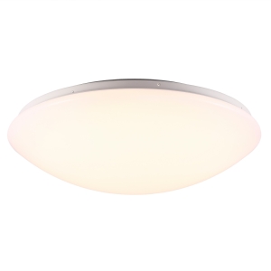 ASK 41 PLAFOND LED 32W HVID