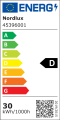 45396001-ERPLabel.png
