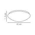 45396001-linedrawing.jpg