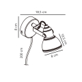 45721003-linedrawing.jpg