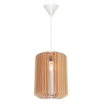 Lampa wisząca ASTI 30 PENDEL E27