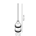 84800030-linedrawing.jpg
