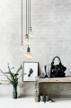 M%20Avra%2084800003_2.jpg