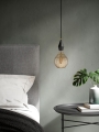 M%20Bulb%20Avra%201428070_1.jpg