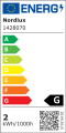 1428070-ERPLabel.png
