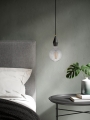 M%20Bulb%20Avra%201421070_1.jpg