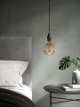 M%20Bulb%20Avra%201422070_1.jpg