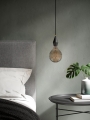 M%20Bulb%20Avra%201429070_1.jpg