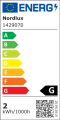 1429070-ERPLabel.png