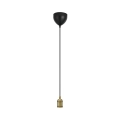 pol_pl_Minimalistyczna-lampa-wiszaca-AVRA-84800025-do-salonu-mosiadz-108942_7.webp