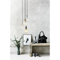 pol_pl_Minimalistyczna-lampa-wiszaca-AVRA-84800025-do-salonu-mosiadz-108942_6.webp