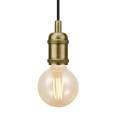 pol_pl_Minimalistyczna-lampa-wiszaca-AVRA-84800025-do-salonu-mosiadz-108942_5.webp
