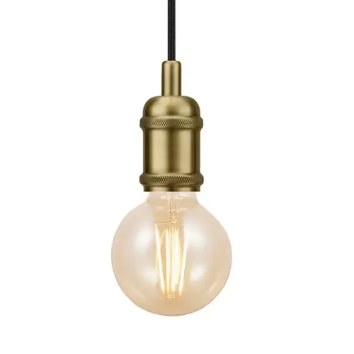 pol_pl_Minimalistyczna-lampa-wiszaca-AVRA-84800025-do-salonu-mosiadz-108942_5.webp