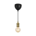 pol_pl_Minimalistyczna-lampa-wiszaca-AVRA-84800025-do-salonu-mosiadz-108942_4.webp
