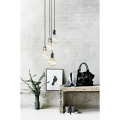 pol_pl_Minimalistyczna-lampa-wiszaca-AVRA-84800025-do-salonu-mosiadz-108942_2.webp