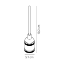 pol_pl_Minimalistyczna-lampa-wiszaca-AVRA-84800025-do-salonu-mosiadz-108942_1.webp