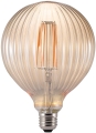 E27%20Avra%20Filament%202W%201422070_1.jpg