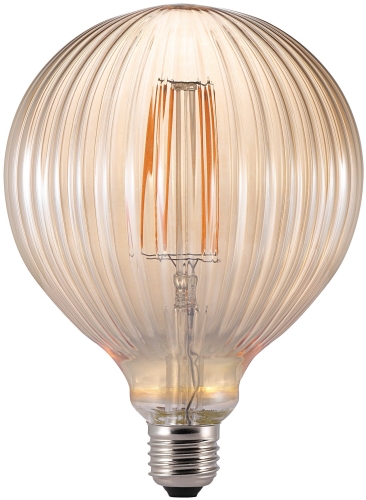 E27%20Avra%20Filament%202W%201422070_1.jpg