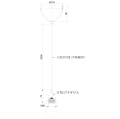 2412013001-linedrawing.jpg