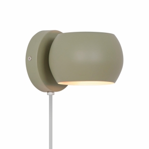 Lampa kinkiet BELIR G9