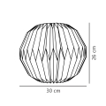 2312683201-linedrawing.jpg