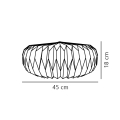 2312703201-linedrawing.jpg