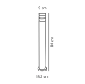 45518003-linedrawing.jpg
