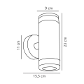 45501003-linedrawing.jpg