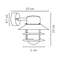 25051031-linedrawing.jpg