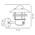 25031031-linedrawing.jpg