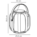 2118085062-linedrawing.jpg