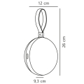 2218013001-linedrawing.jpg