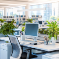 ml1783$d.png
