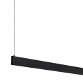 ml1784$b.png