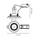 49300101-linedrawing.jpg