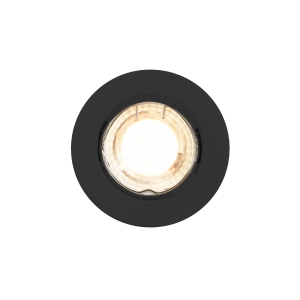 Downlight CANIS 4000K KIP DIMP 3-KIT SORT