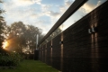 M%20Canto%202%2049701010_2.jpg