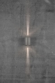 M%20Canto%202%2049701010_4.jpg