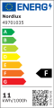 49701035-ERPLabel.png