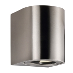 Lampa kinkiet CANTO 2 RS
