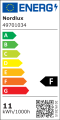 49701034-ERPLabel.png