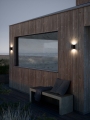 M%20Canto%20Seaside%2049701203_1.jpg